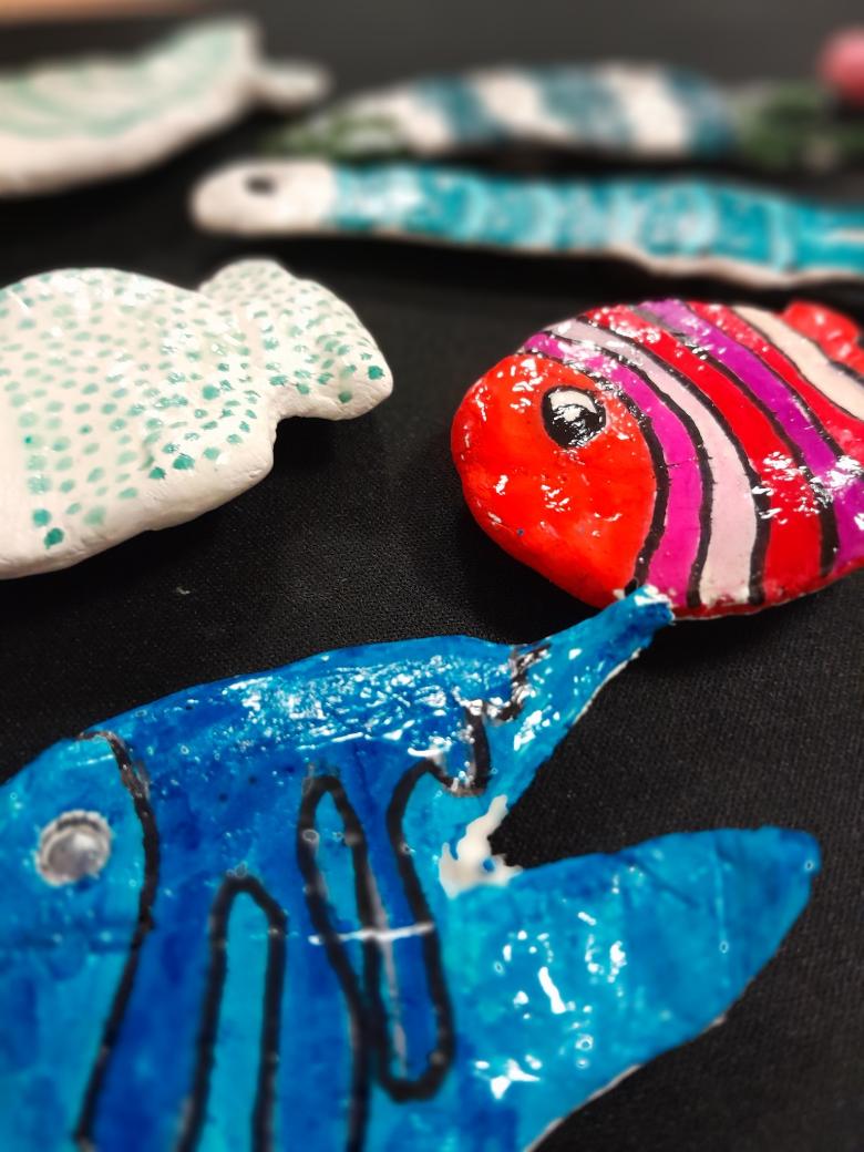 crafts
