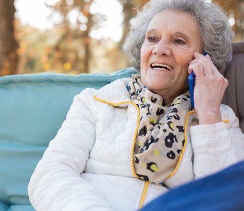 senior-woman-on-a-phone-call