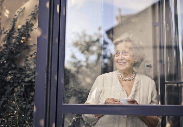 woman-looking-out-of-window