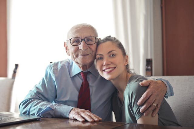 resident-with-family