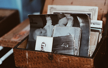 photo-in-a-box