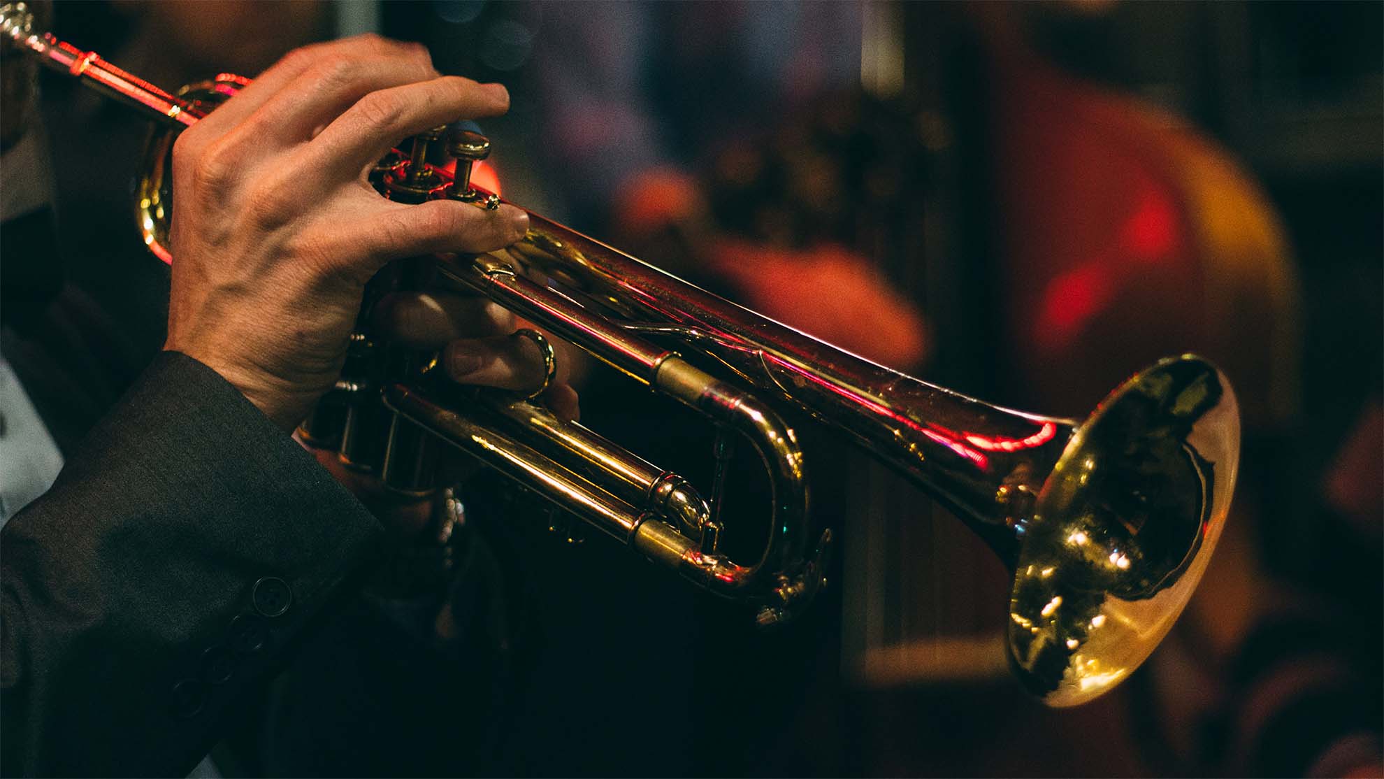 brass-instrument