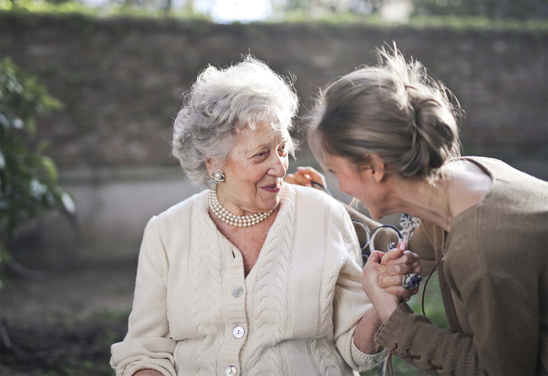 resident-with-family-member