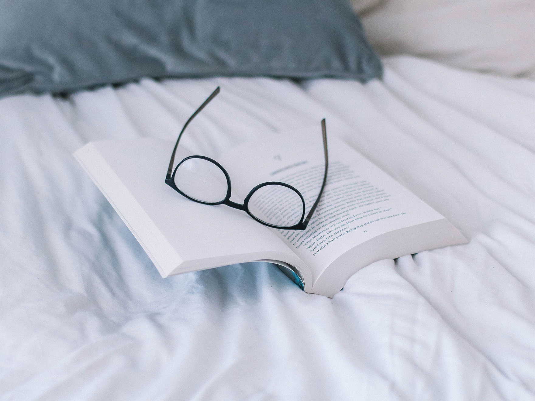 glasses-on-a-book