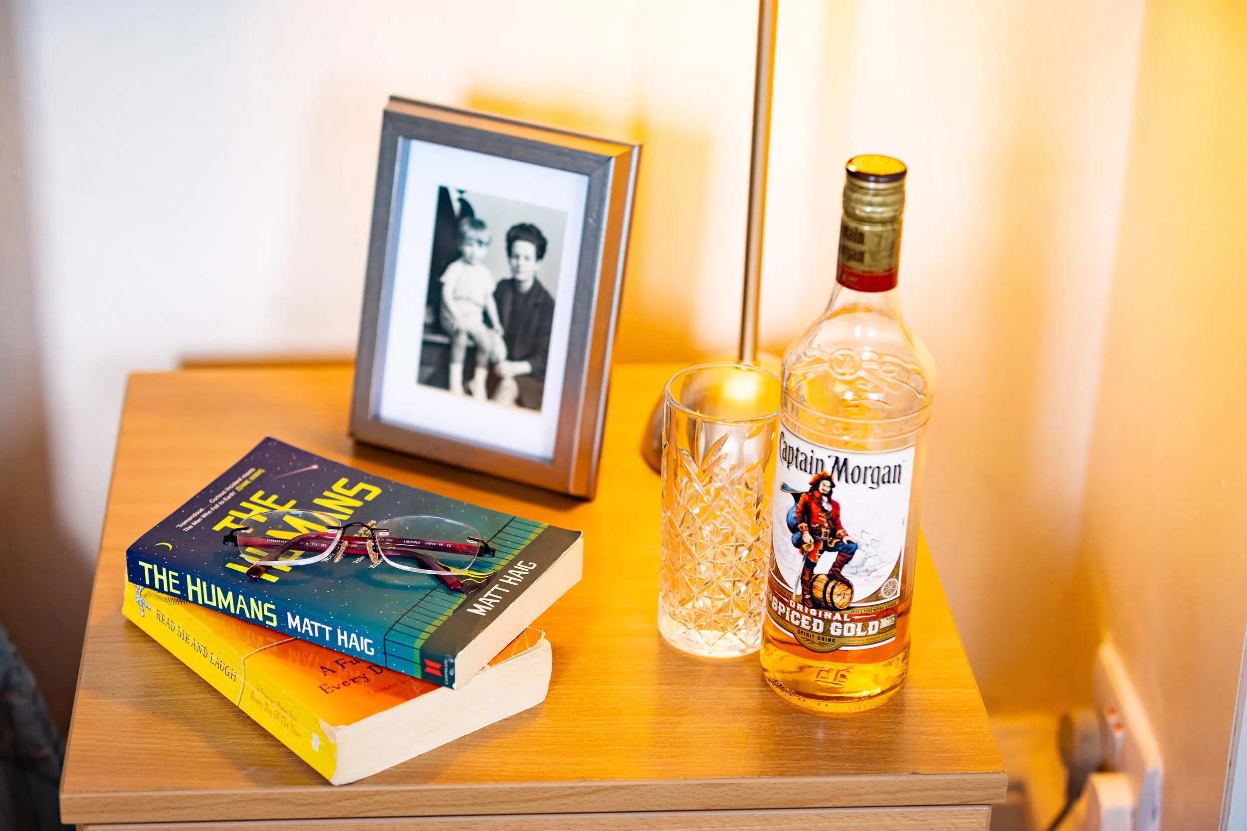 Barty-bedroom-decor