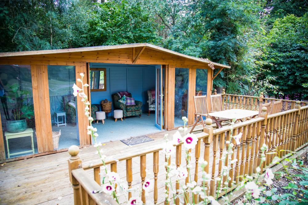 garden-shed-area-at-barty-house