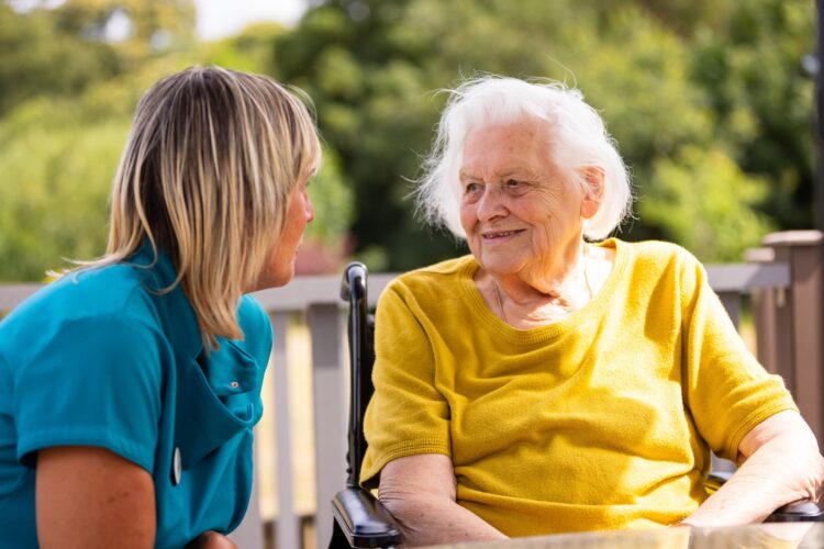 Barty-staff-with-residents