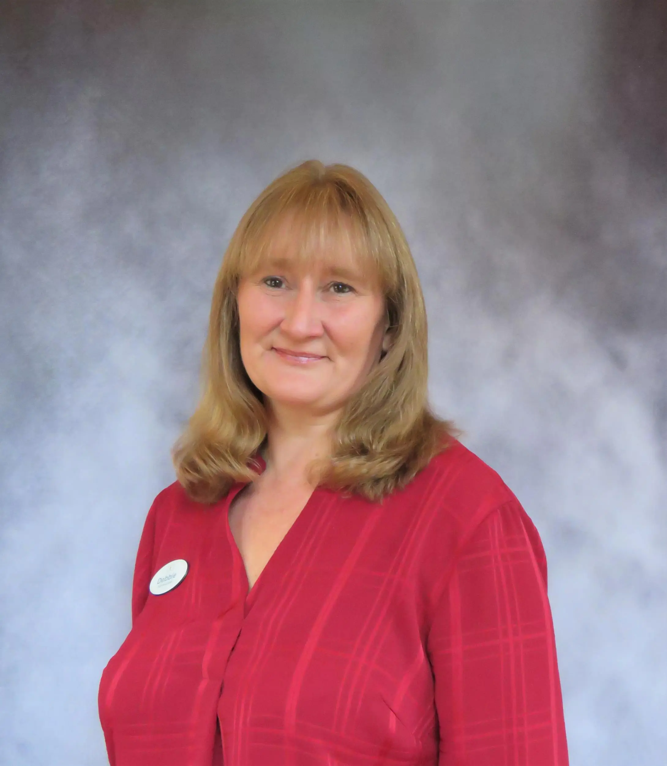 Debbie-Parker-Administrator