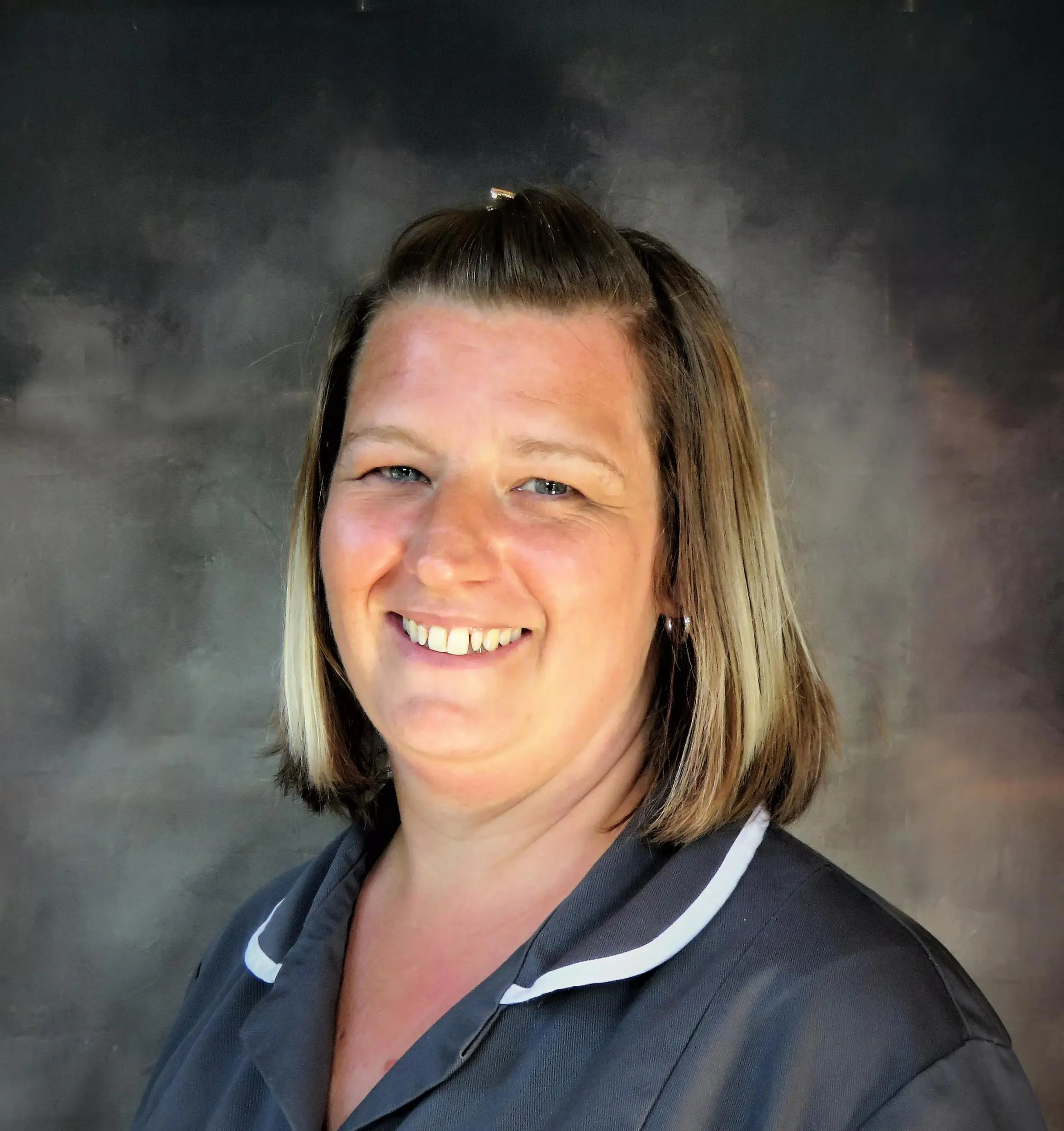 kim-deputy-manager