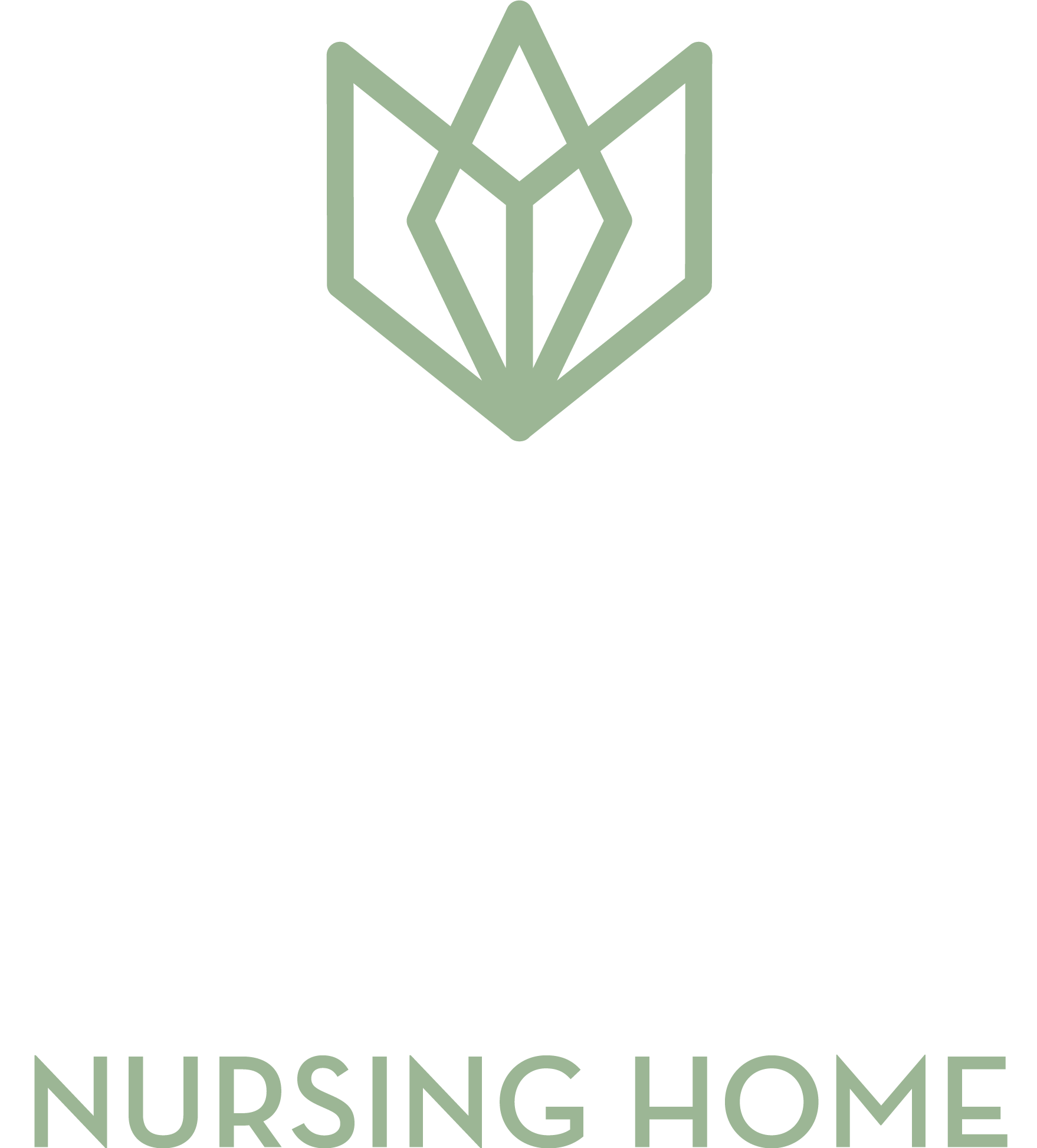 Barty House Care Home logo