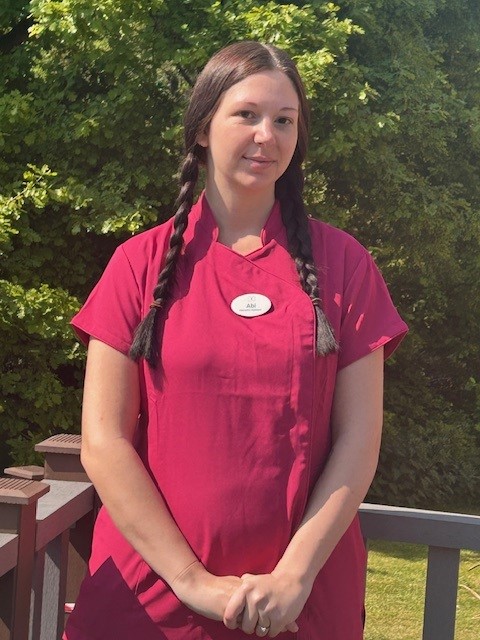 Abi-Browne-Domestic-Assistant.