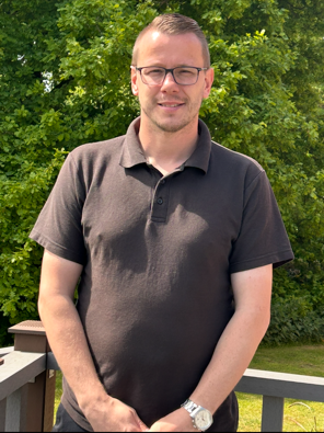 CHRIS-SUNDBOURG-FACILITIES-TECHNICIAN