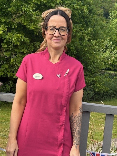 Emma-Hobart-Domestic-Assistant