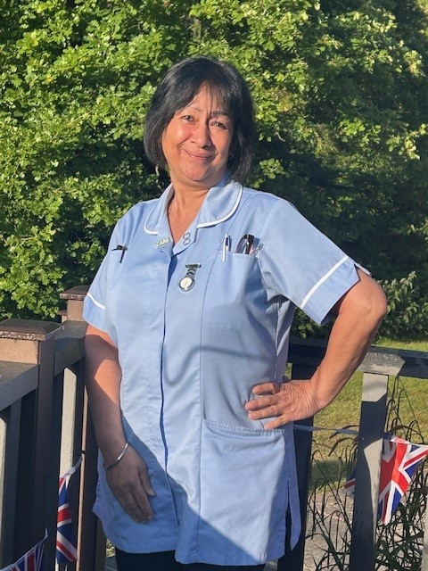emma care assistant