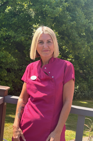 Justine-Gilmour-Domestic-Assistant