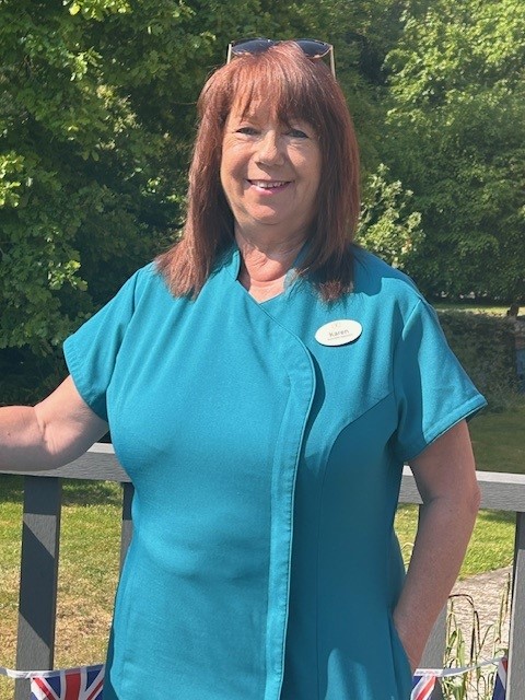 Karen-Heath-Activities-Assistant