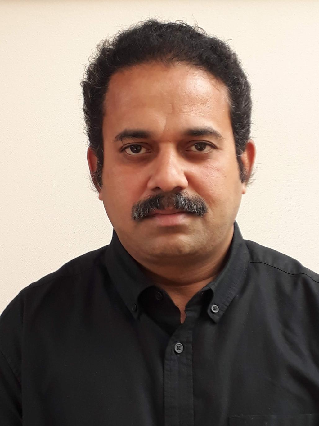 Shijan-Abraham