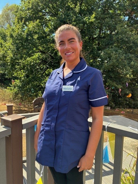 staff-photo-nurse
